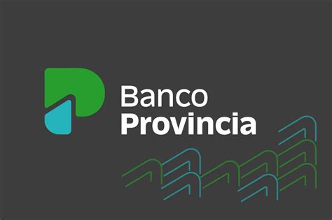 plazo fijo uva del banco provincia